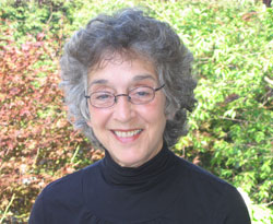 Karen Zweig