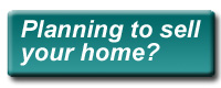 Selling your home?