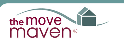 Moving?