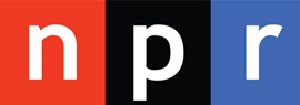 NPR